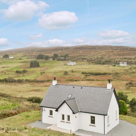 Springburn Cottage Glendale  Buitenkant foto
